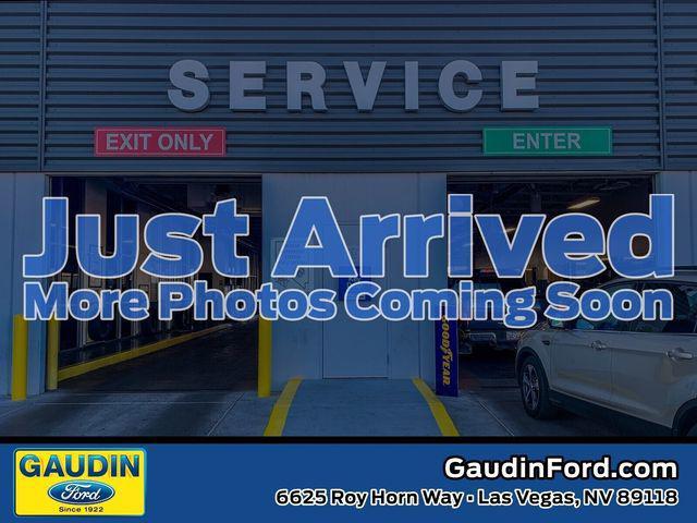 used 2025 Audi Q5 car