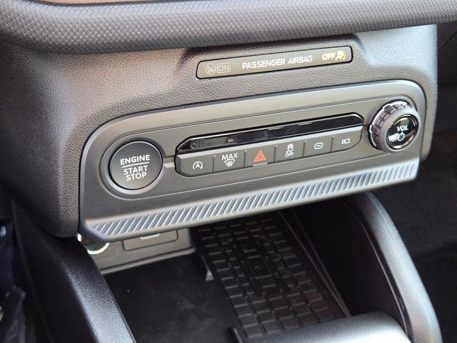 new 2025 Ford Bronco Sport car, priced at $34,160