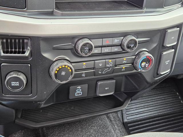 new 2026 Ford F-250 car, priced at $49,150