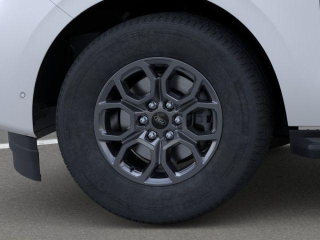 new 2026 Ford Expedition Max car, priced at $68,283