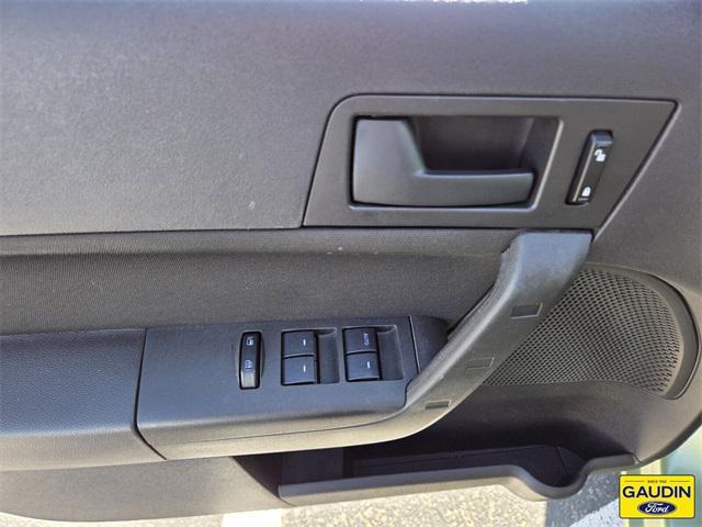 used 2008 Ford Focus car, priced at $4,888