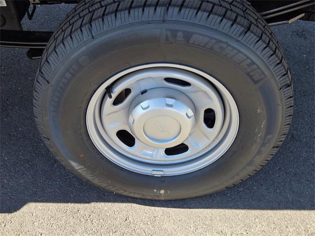 new 2026 Ford F-250 car, priced at $46,470