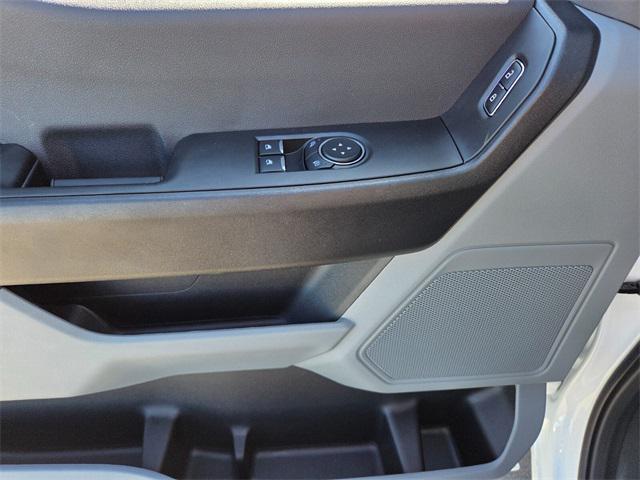 new 2026 Ford F-250 car, priced at $46,470