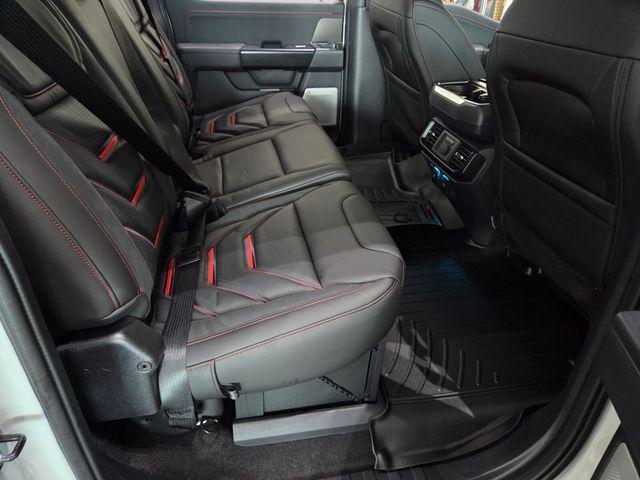 new 2026 Ford F-150 car, priced at $139,549
