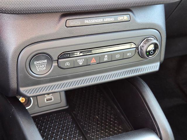 new 2026 Ford Bronco Sport car, priced at $36,930