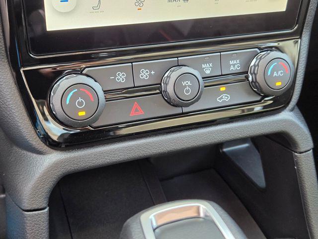 new 2026 Ford Ranger car, priced at $43,165