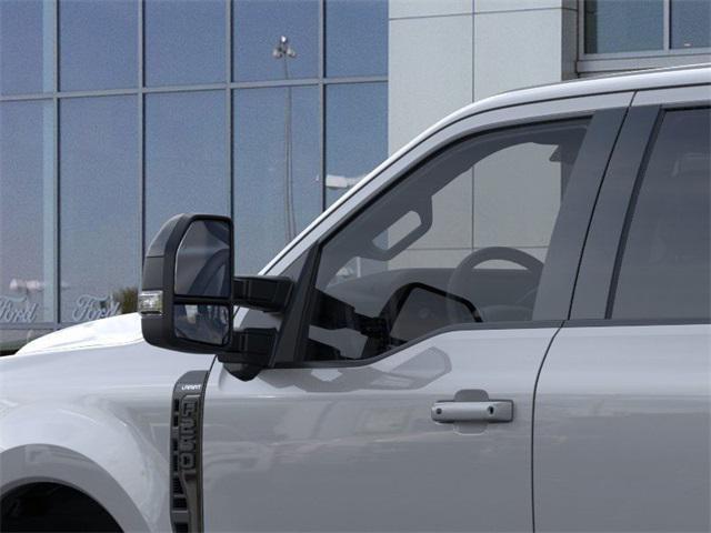 new 2026 Ford F-250 car, priced at $90,975