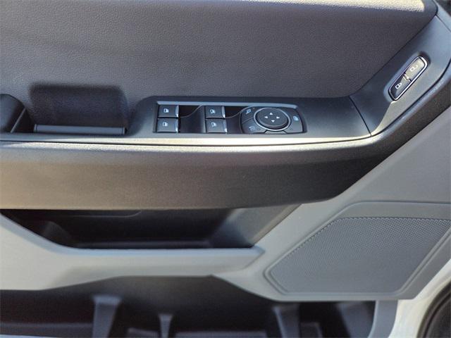 new 2025 Ford F-450 car, priced at $68,391