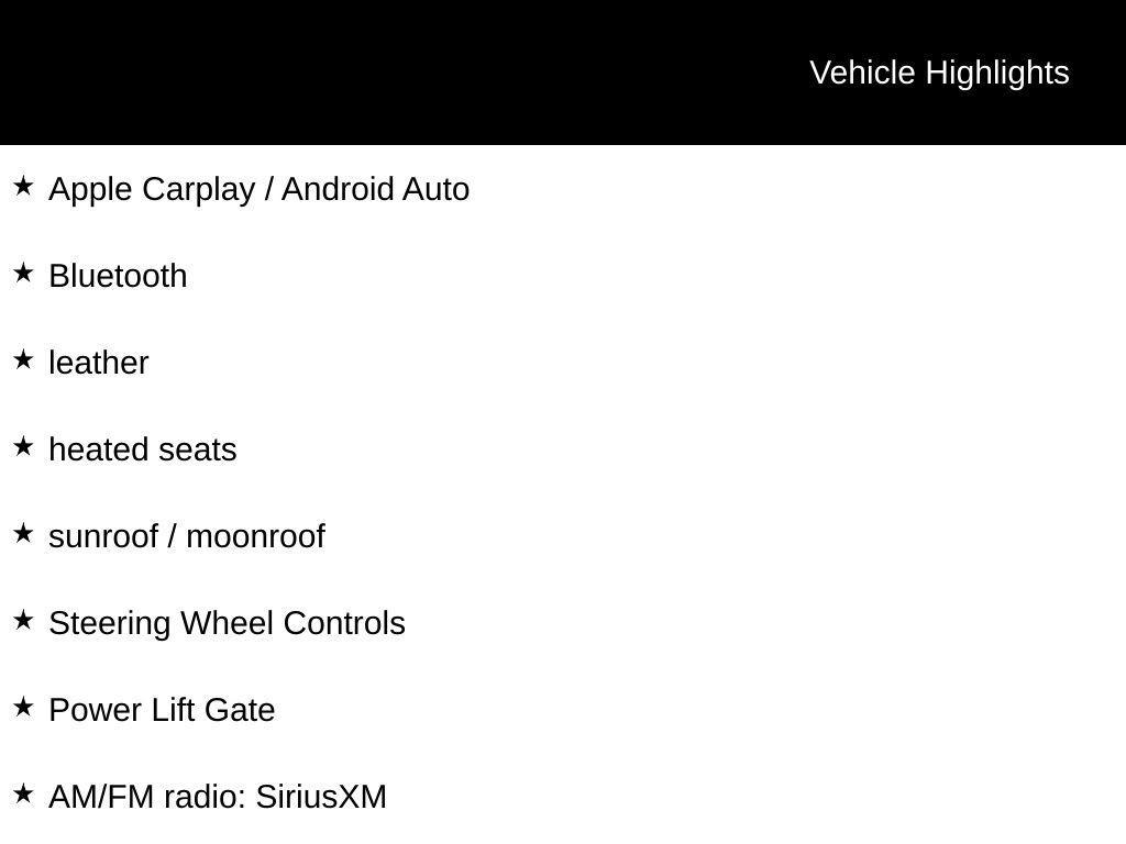 used 2021 Porsche Macan car, priced at $45,039