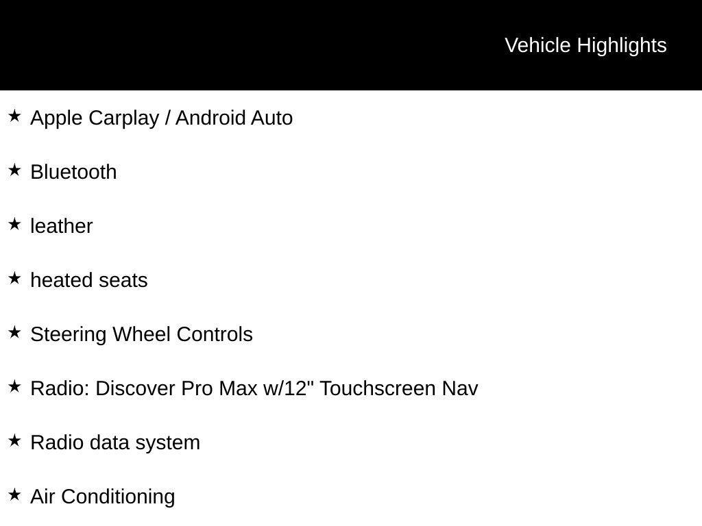 used 2021 Volkswagen ID.4 car, priced at $18,929