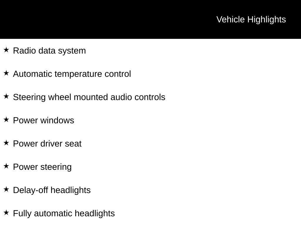 used 2024 Volkswagen Atlas Cross Sport car, priced at $31,774