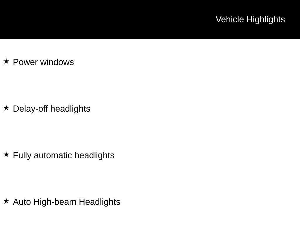 used 2022 Nissan Altima car, priced at $16,556