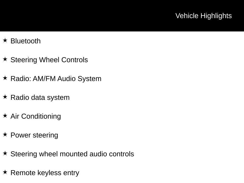 used 2022 Nissan Altima car, priced at $16,556