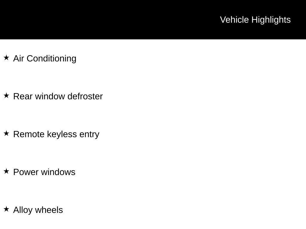 used 2013 Volkswagen Beetle car, priced at $14,999