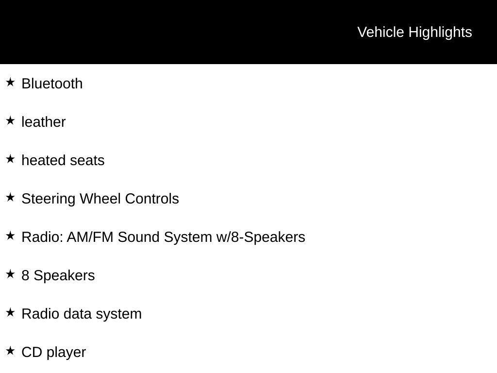 used 2013 Volkswagen Beetle car, priced at $14,999