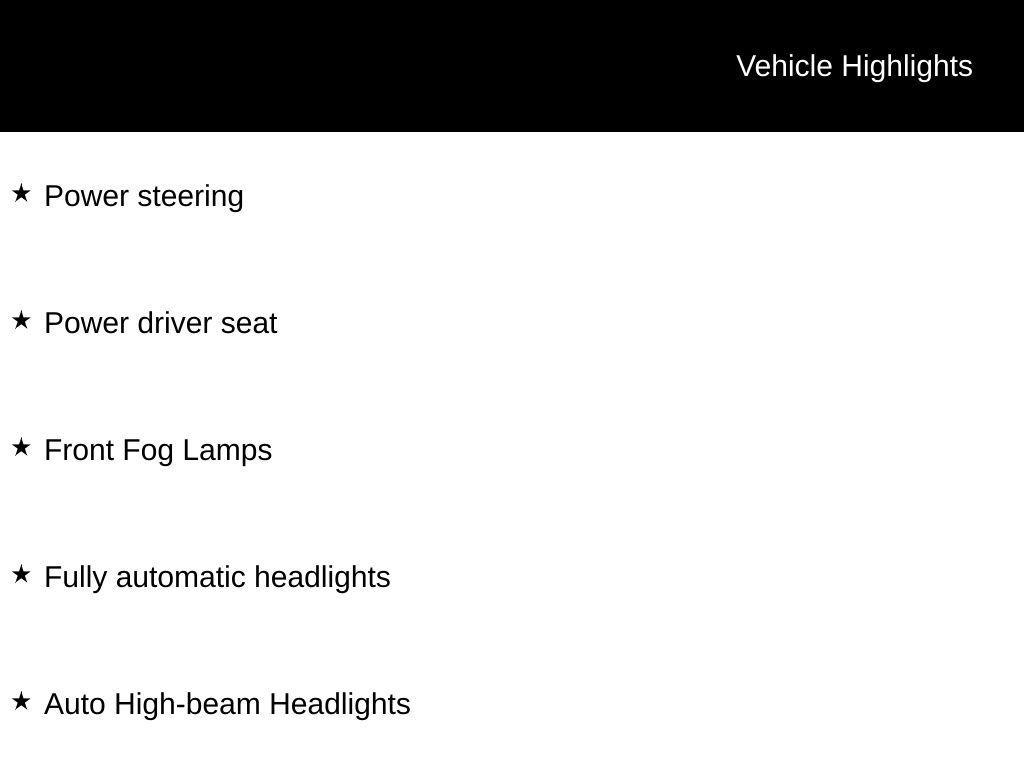 used 2020 Chevrolet Equinox car, priced at $13,964
