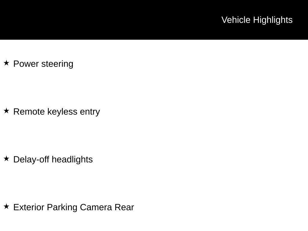 used 2019 Hyundai Elantra car, priced at $15,423