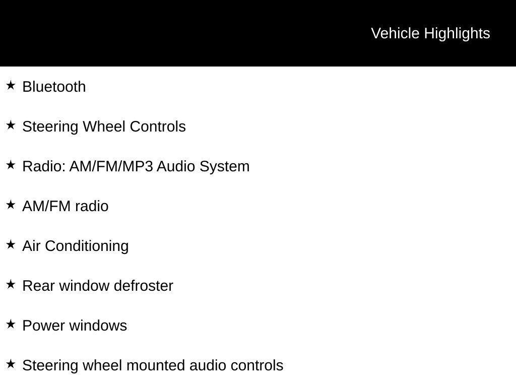 used 2019 Hyundai Elantra car, priced at $15,423