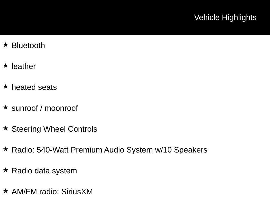 used 2020 Honda Passport car, priced at $16,437