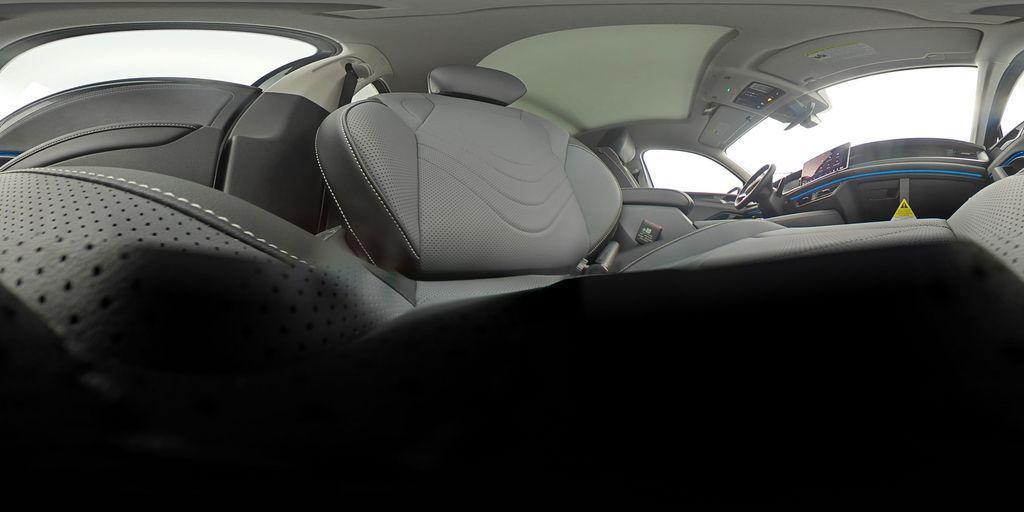 new 2026 Volkswagen Tiguan car, priced at $36,363