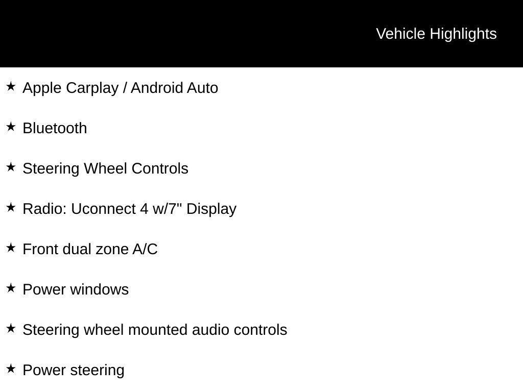 used 2019 Dodge Charger car, priced at $17,600