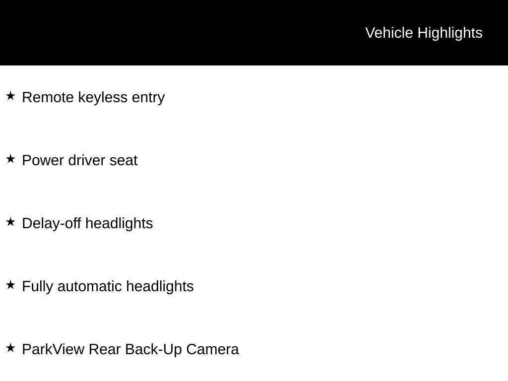 used 2019 Dodge Charger car, priced at $17,600