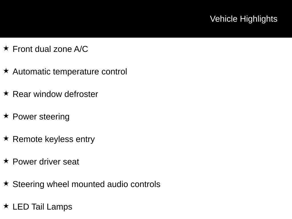 used 2023 Chevrolet Malibu car, priced at $14,420