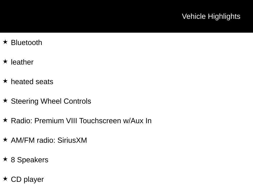 used 2014 Volkswagen Beetle car, priced at $17,951