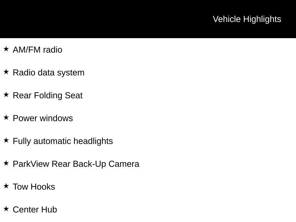 used 2018 Ram 1500 car, priced at $21,519