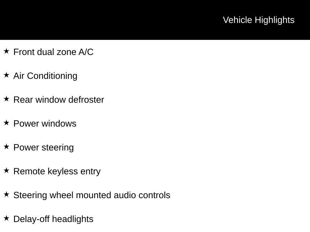 used 2025 Volkswagen Jetta car, priced at $21,513