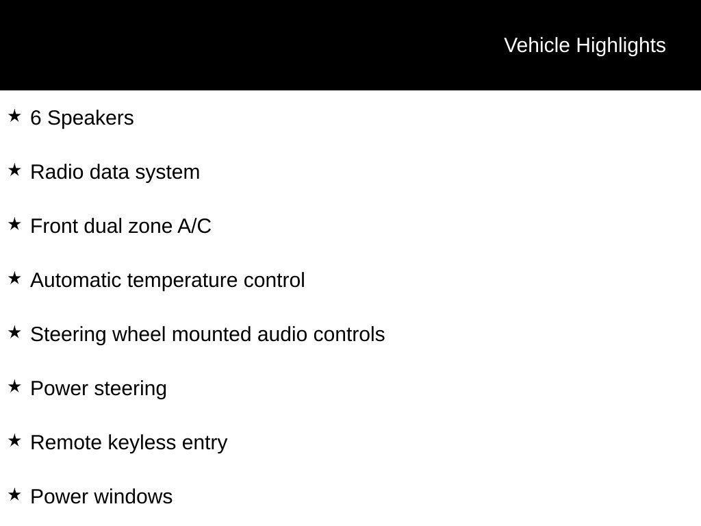 used 2022 Volkswagen Tiguan car, priced at $17,310