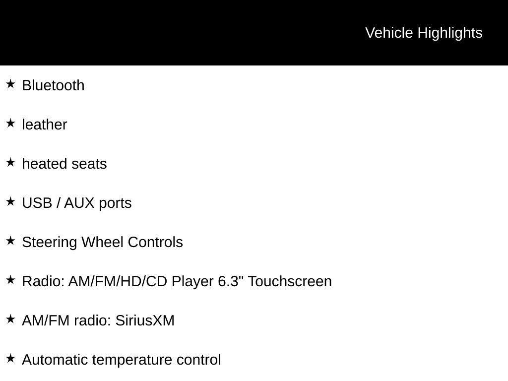 used 2018 Volkswagen Beetle car, priced at $21,230