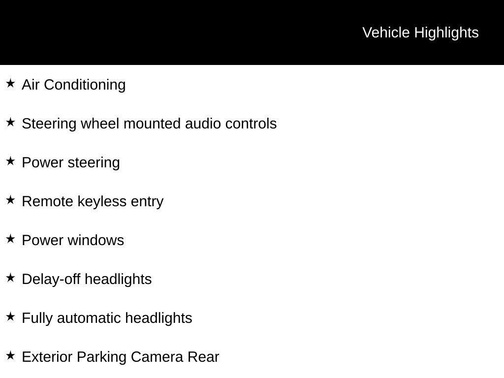 used 2020 Chevrolet Malibu car, priced at $17,280