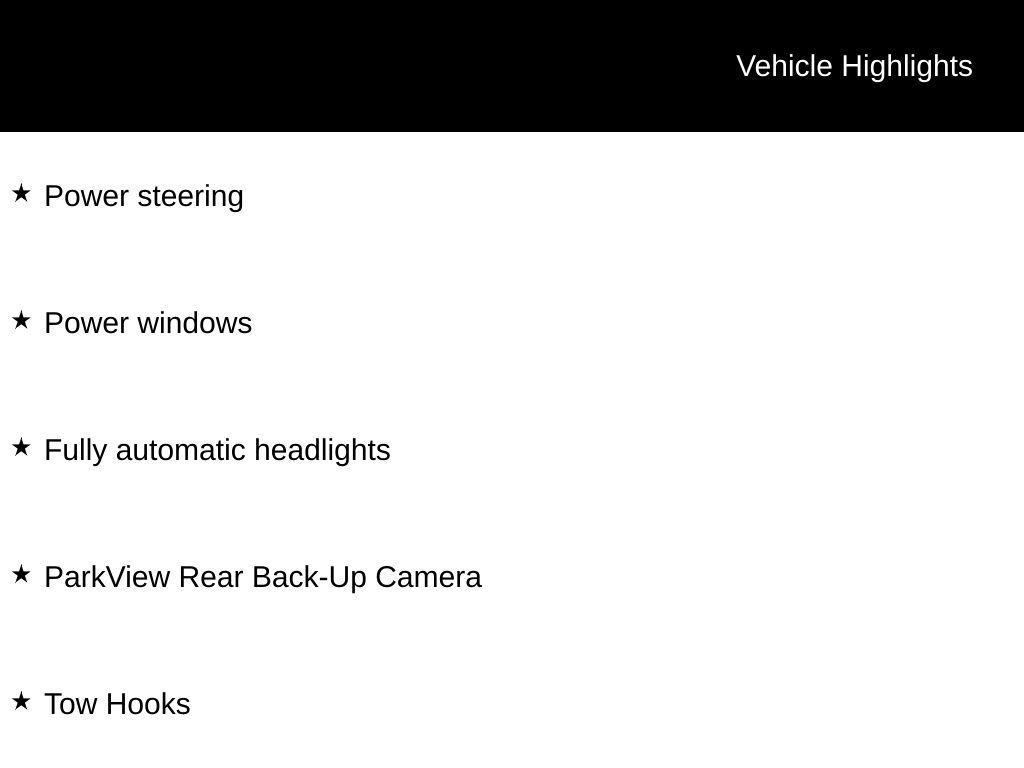 used 2019 Ram 1500 car, priced at $19,245