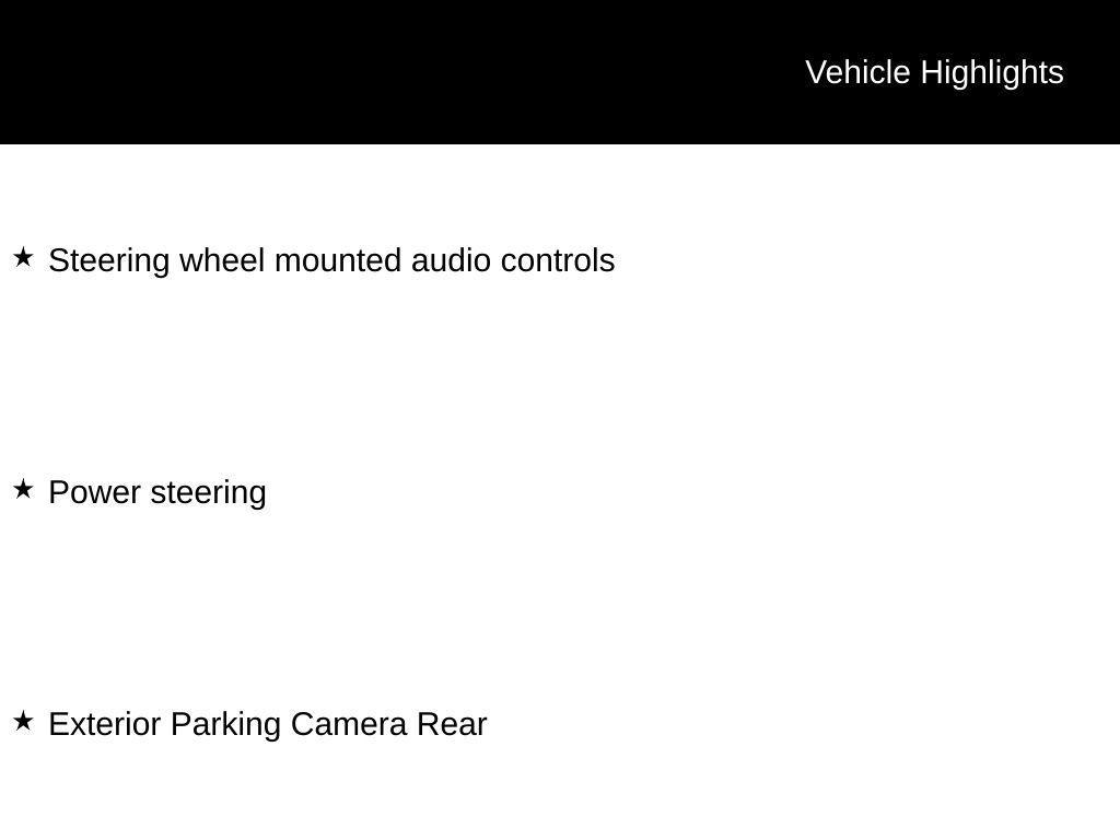 used 2018 Ford Escape car, priced at $12,774