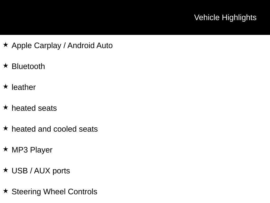 used 2022 Ram 1500 car, priced at $35,245