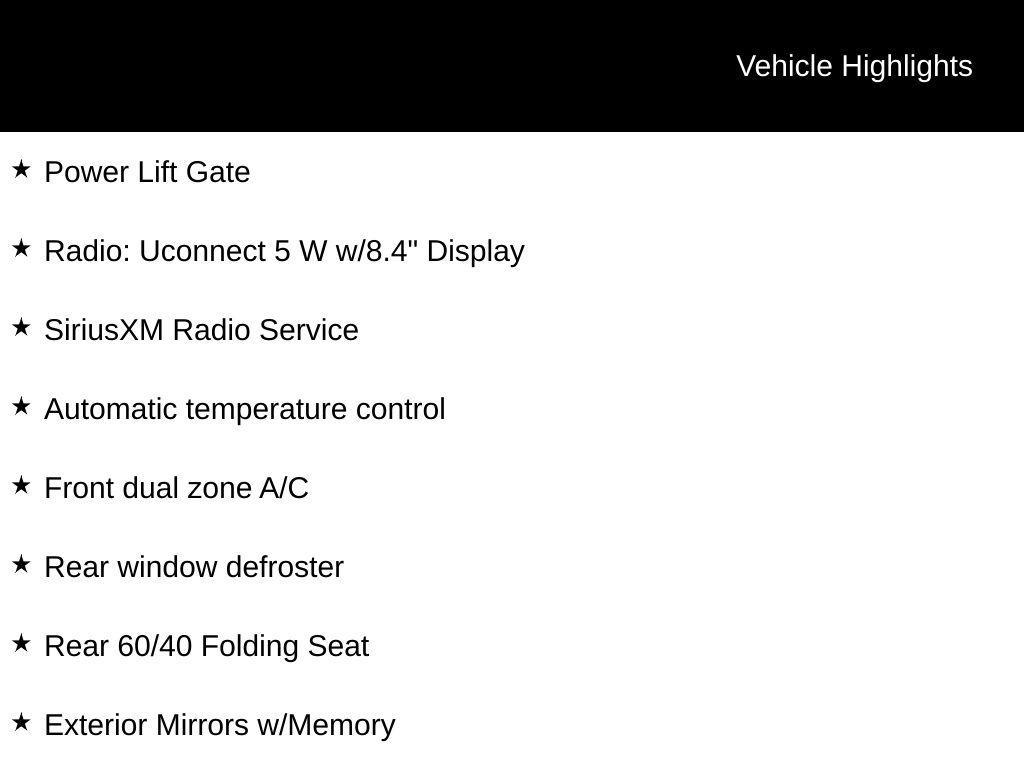 used 2022 Ram 1500 car, priced at $35,245
