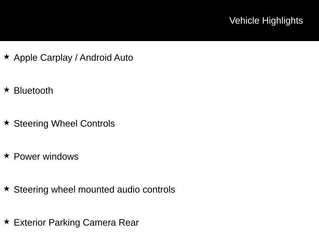 used 2022 Volkswagen Taos car, priced at $16,434
