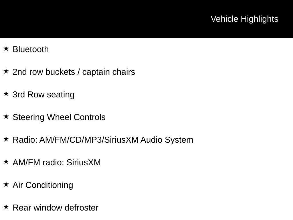 used 2018 Kia Sedona car, priced at $16,714