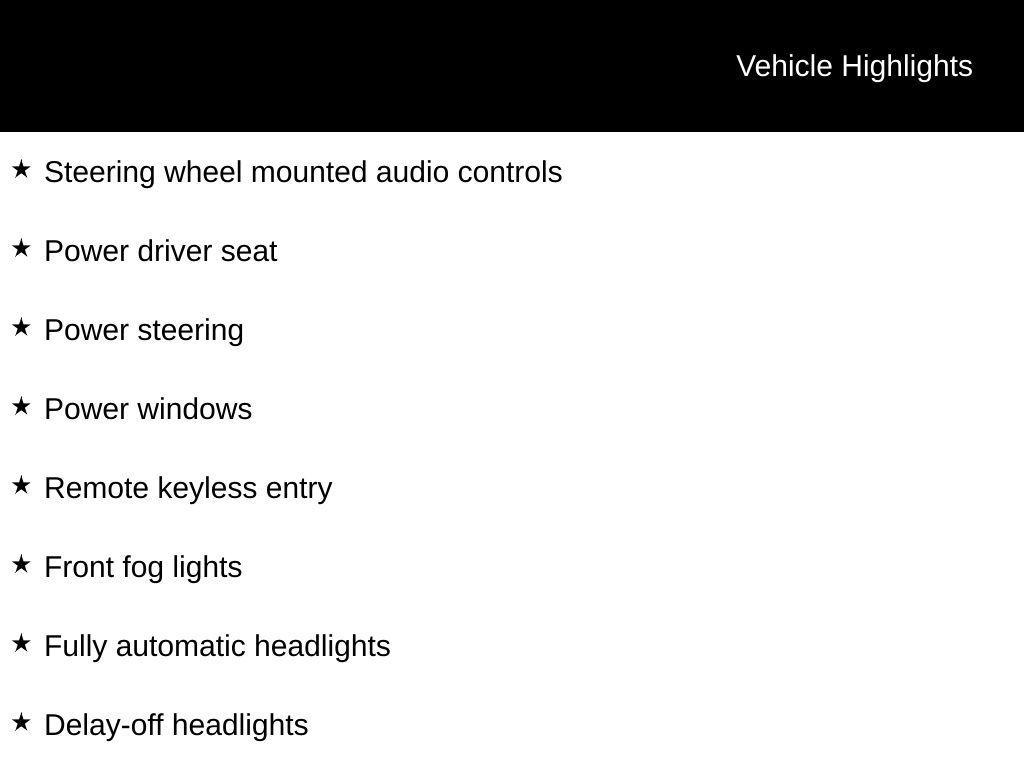 used 2017 Ford Escape car, priced at $13,097