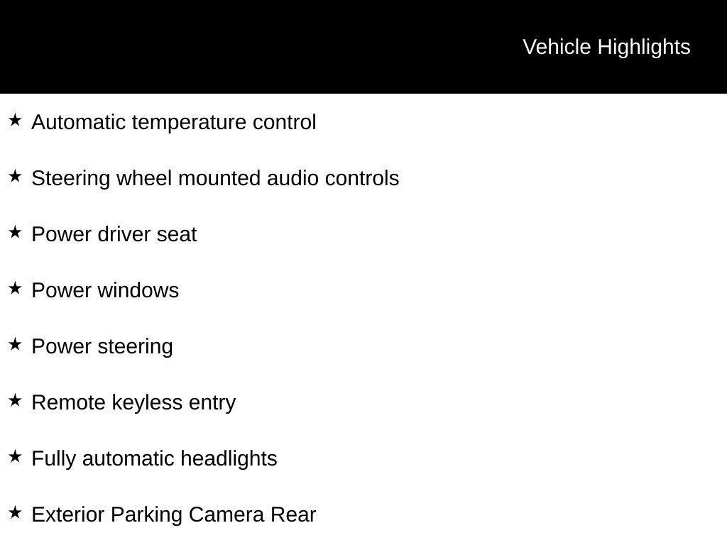 used 2017 Ford Escape car, priced at $12,719