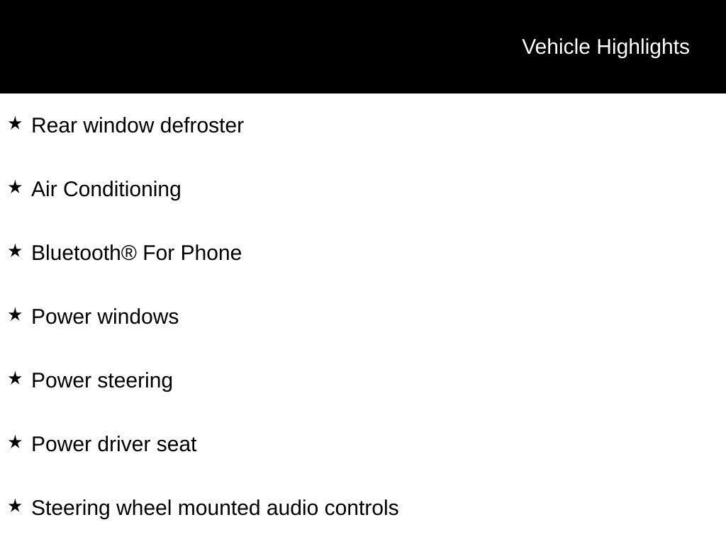 used 2023 Chevrolet Equinox car, priced at $18,431