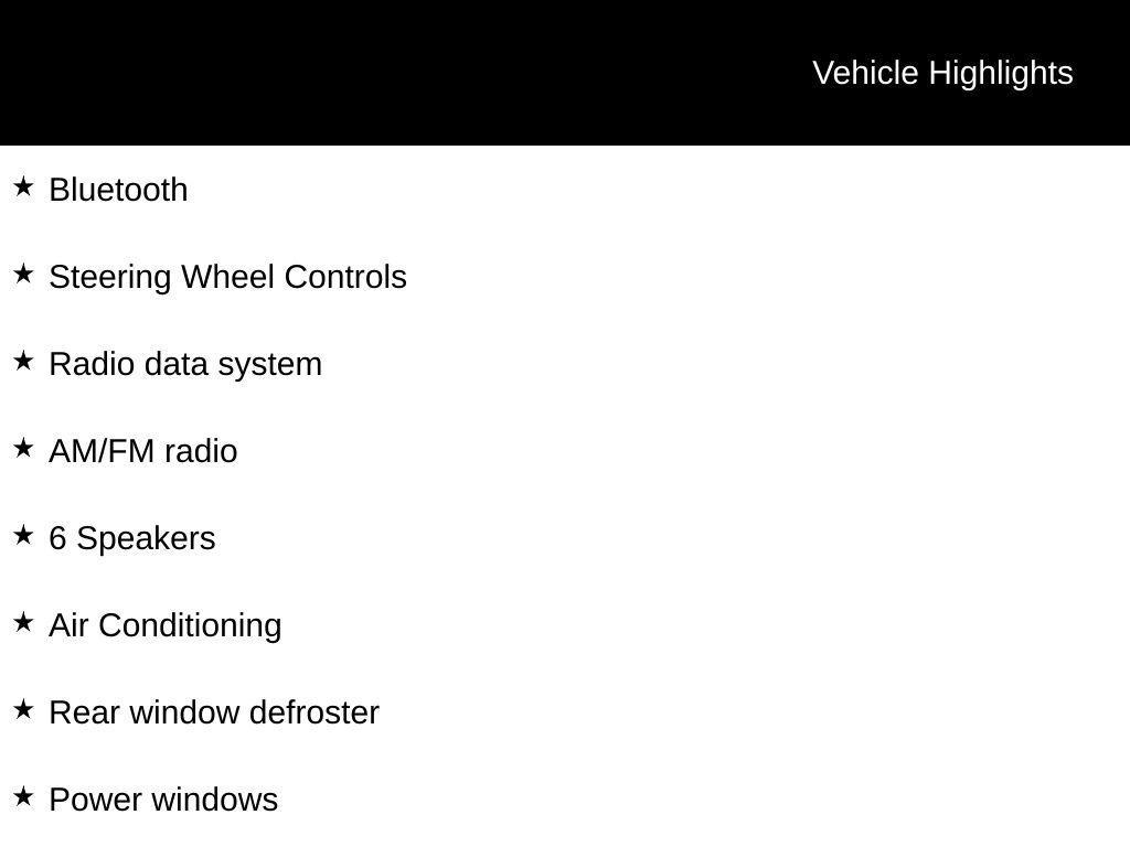 used 2023 Ford F-150 car, priced at $32,770