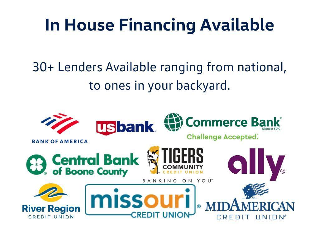 used 2023 Volkswagen Taos car, priced at $18,396