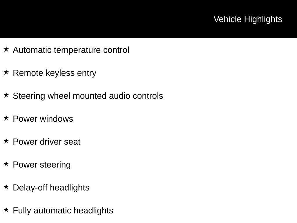 used 2018 Ford C-Max Hybrid car, priced at $14,520