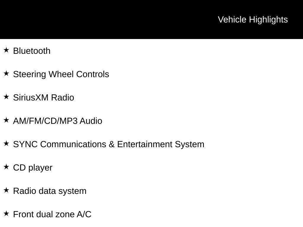 used 2018 Ford C-Max Hybrid car, priced at $14,520
