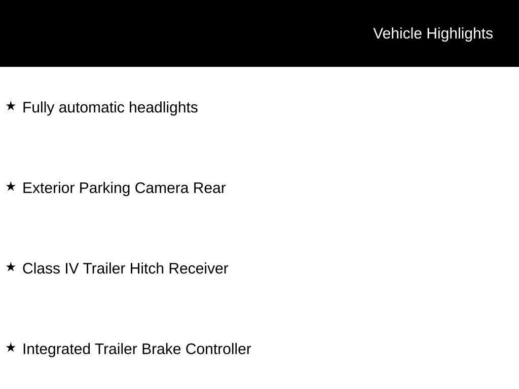 used 2020 Ford F-150 car, priced at $24,659