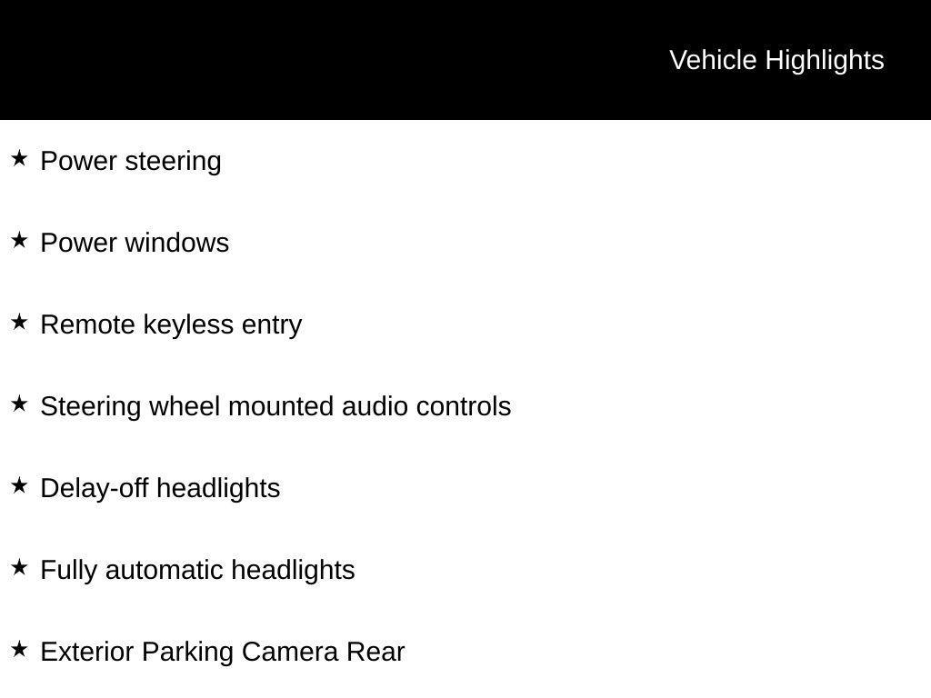 used 2018 Kia Sedona car, priced at $15,847