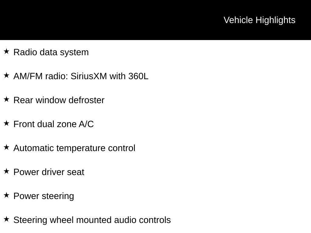 used 2025 Volkswagen Tiguan car, priced at $31,220
