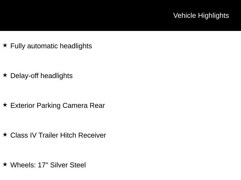 used 2018 Ford F-150 car, priced at $24,656